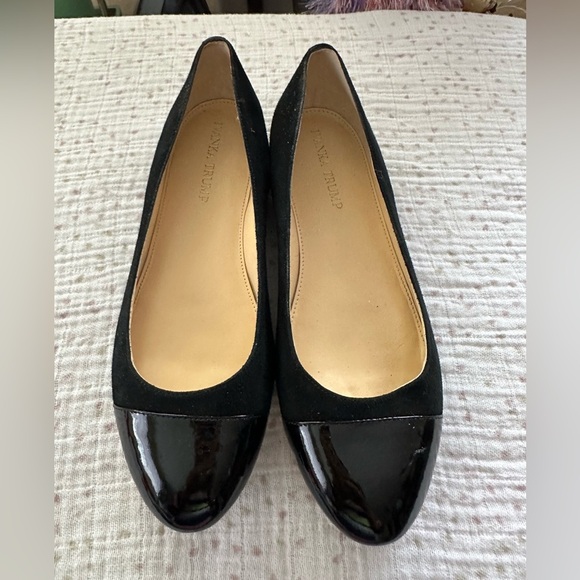 Ivanka Trump Shoes - Invaka trump shoes